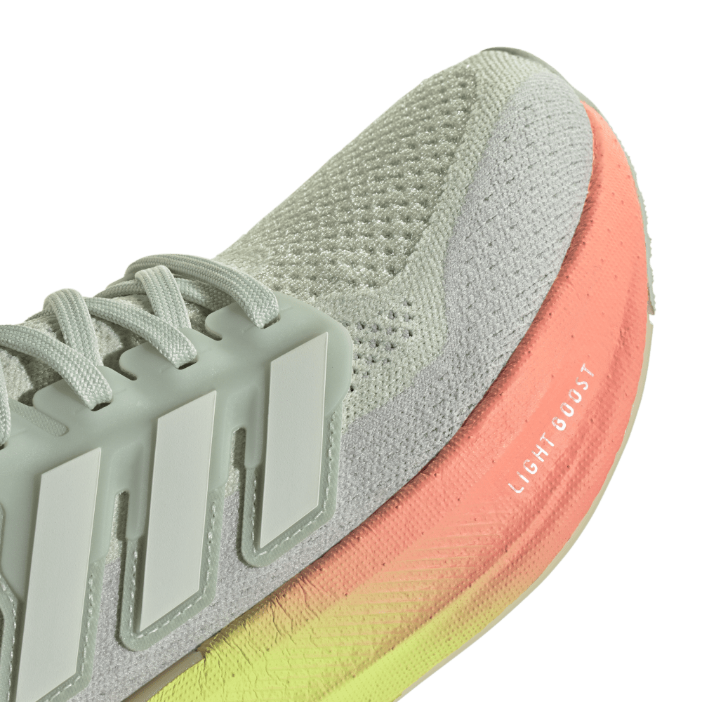 Adidas Ultraboost 5 Laufschuh Damen