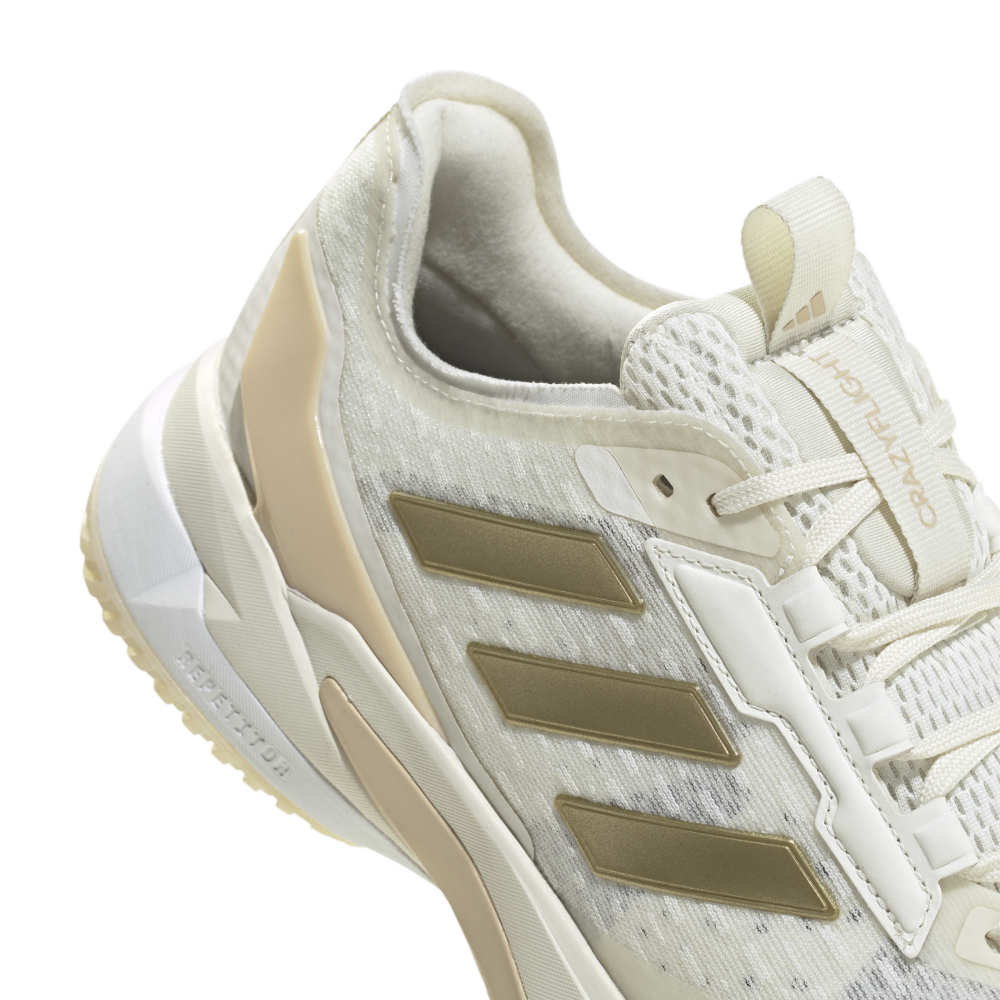 Adidas Crazyflight 6 Indoor Handballschuhe Damen