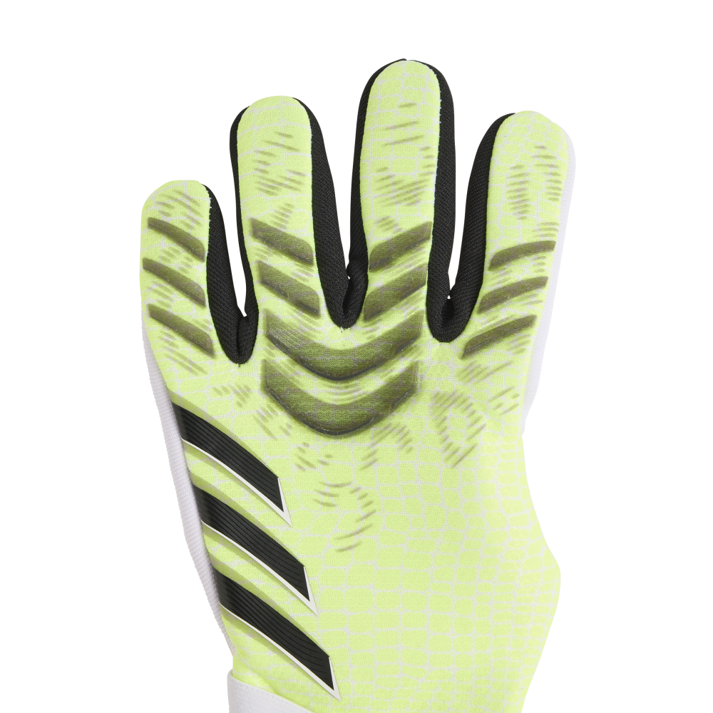 Adidas Predator Pro Torwarthandschuhe Kinder