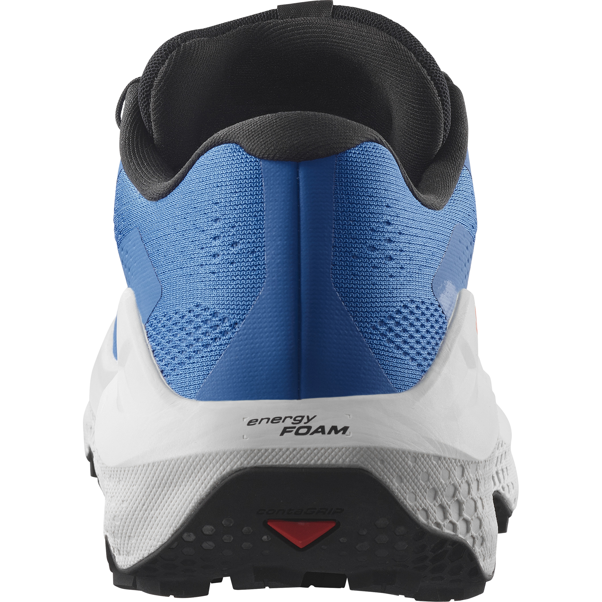 Salomon ULTRA GLIDE 3 Trailrunning Schuh Herren