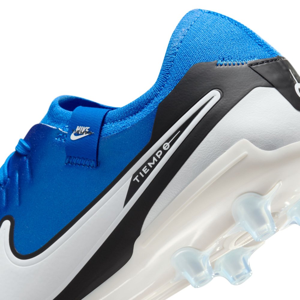 Nike Tiempo Legend 10 Pro AG Fußballschuh