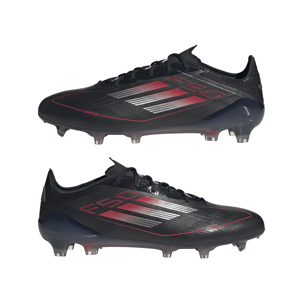 Adidas F50 Elite FG Fußballschuh