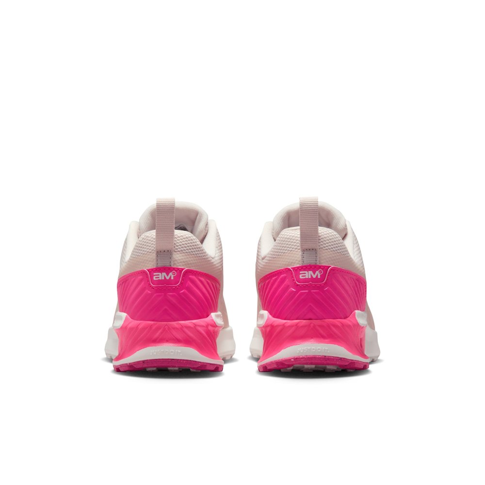 Nike AIR MAX BIA (GS) Kinder