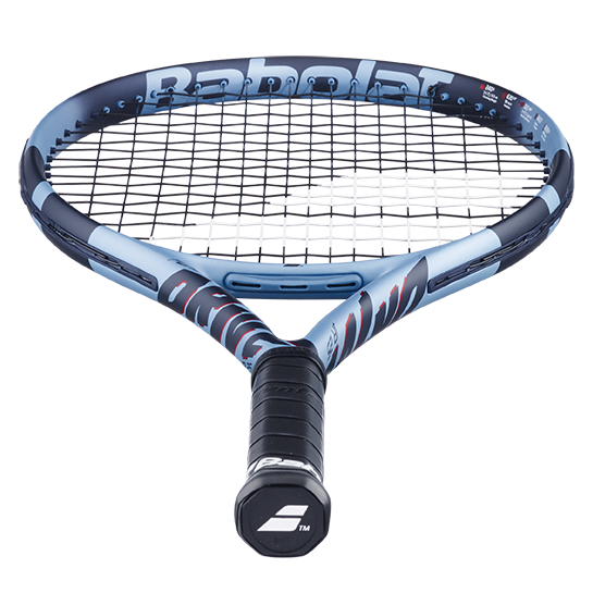 Babolat Pure Drive Junior 25 Gen11 Kinder Tennisschläger