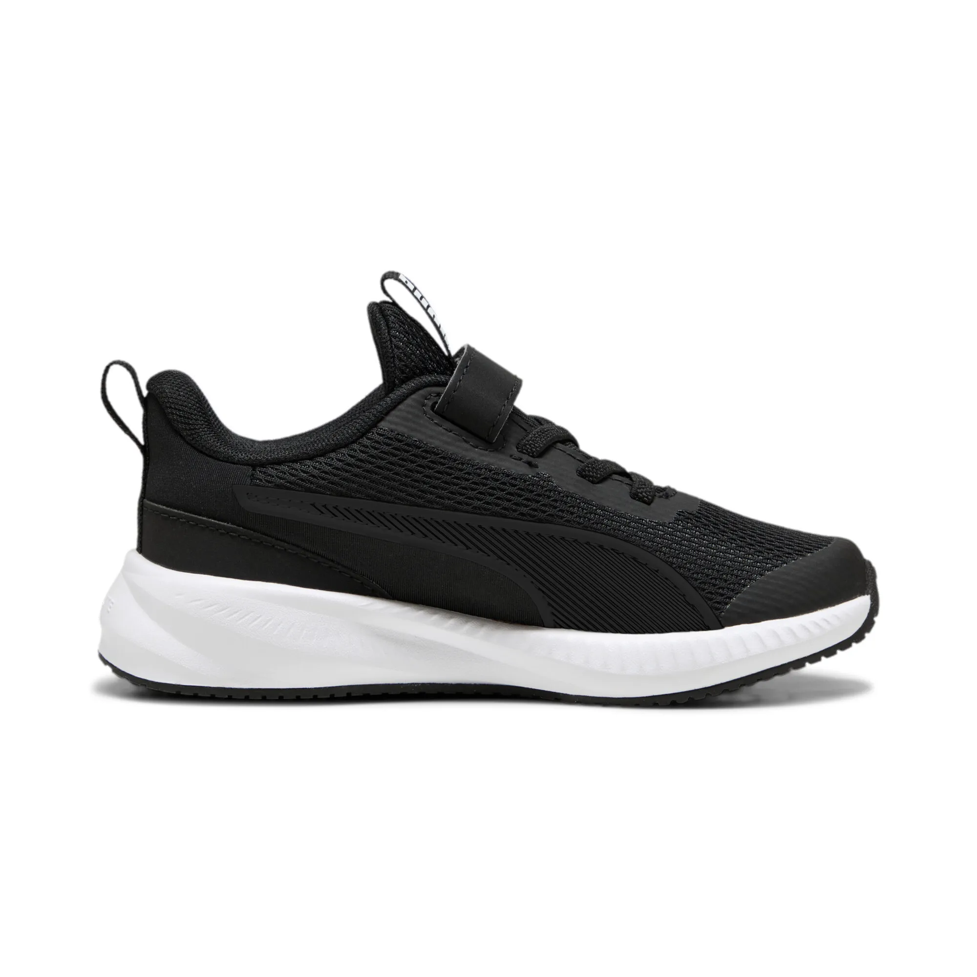 PUMA Flyer 3 AC Sneaker Kinder