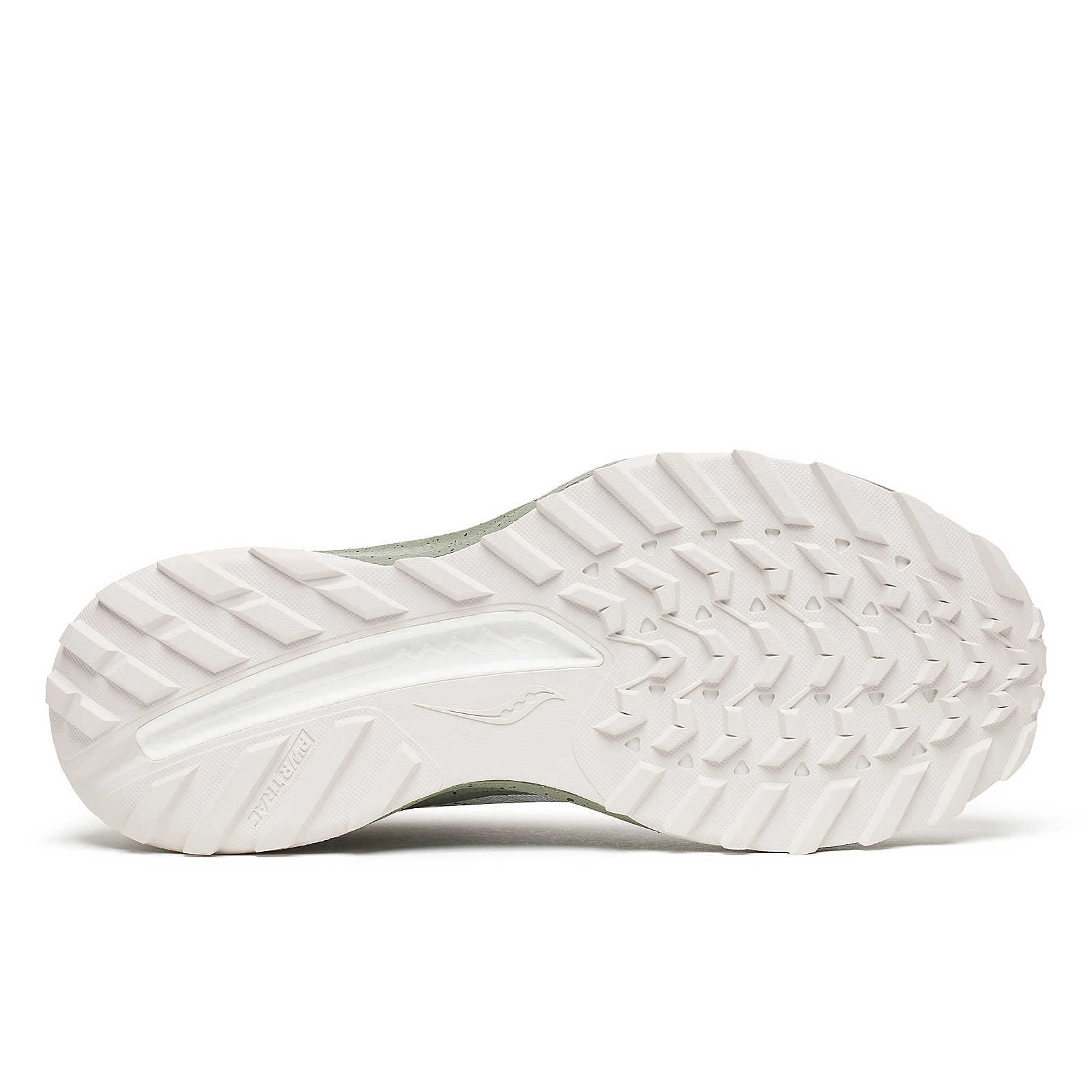 Saucony RIDE TR2 Herren Trailrunningschuh
