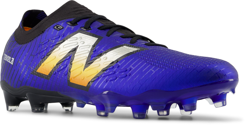 New Balance TEKELA PRO LOW LACED FG V4+ Fußballschuhe