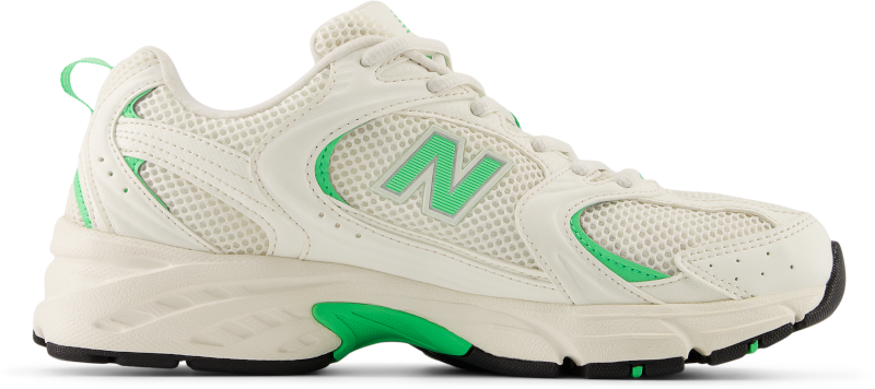 New Balance 530 V1 Sneaker