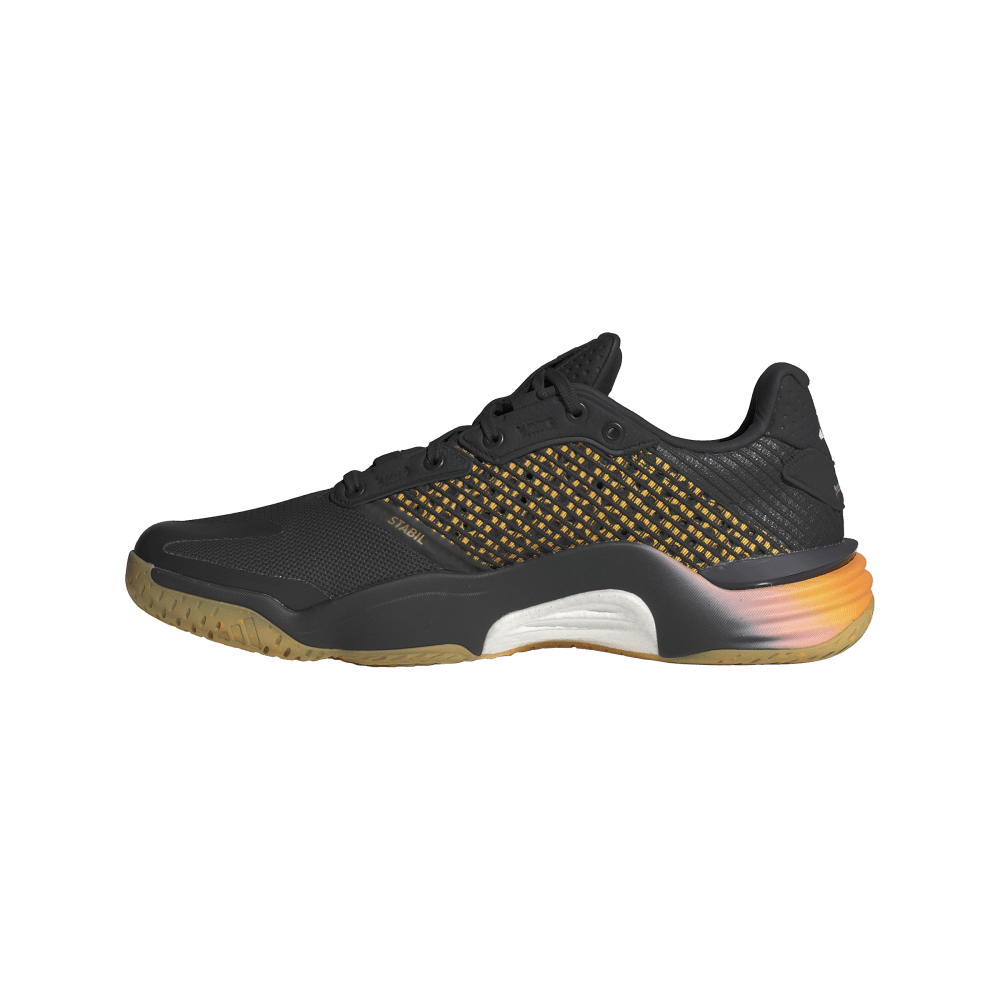 Adidas Stabil 16 Indoor Schuh Herren