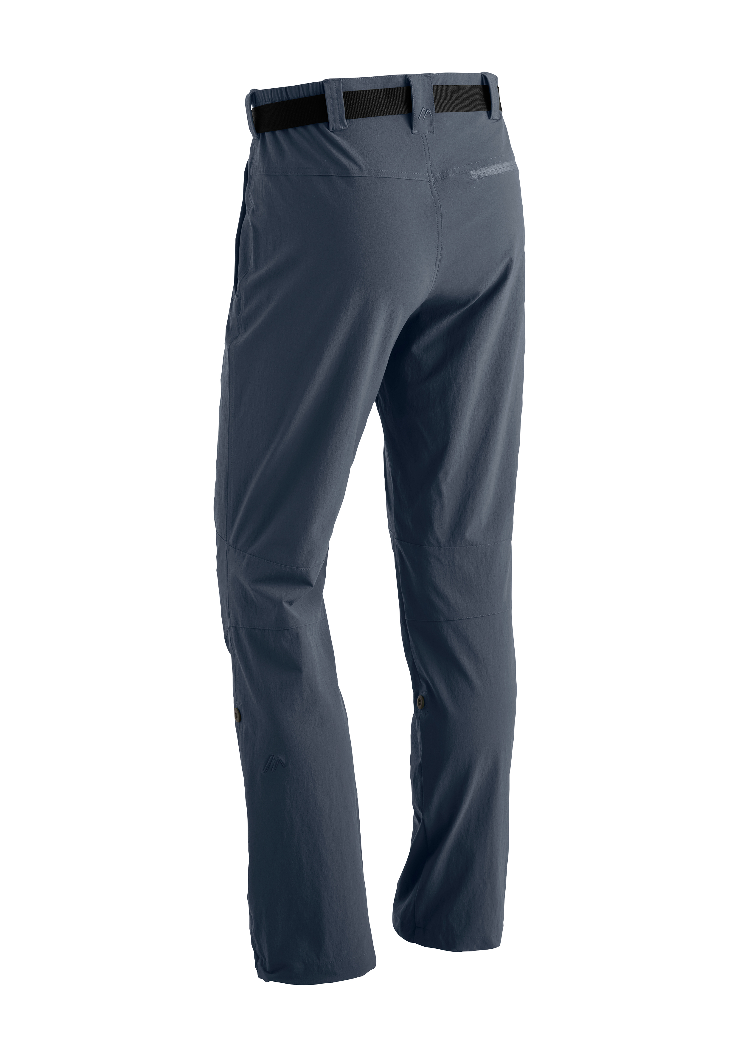 Maier Sports Nil Hose Kinder