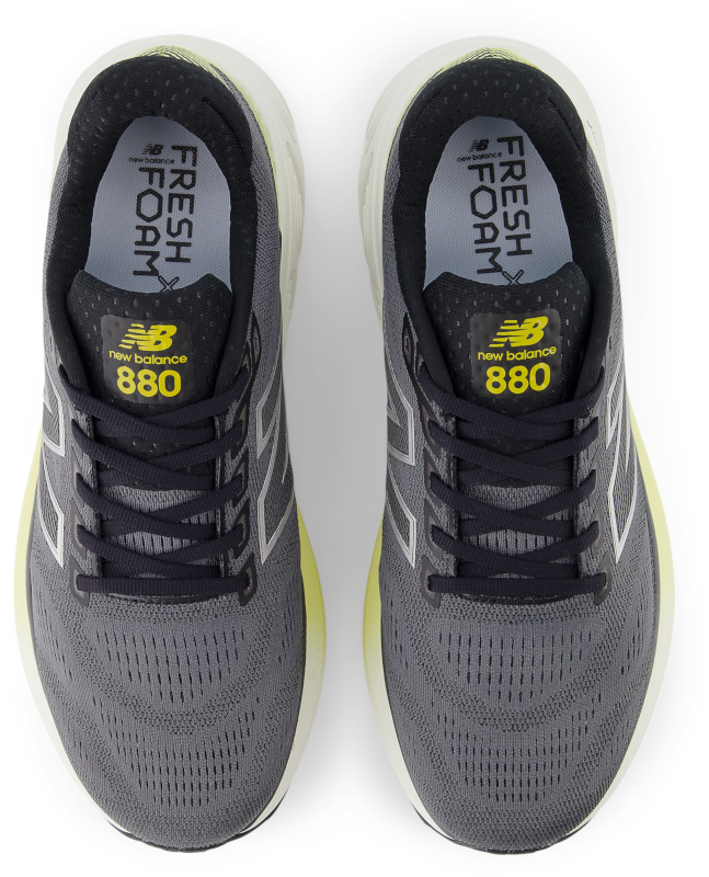New Balance Fresh Foam 880 v15 Laufschuhe Herren