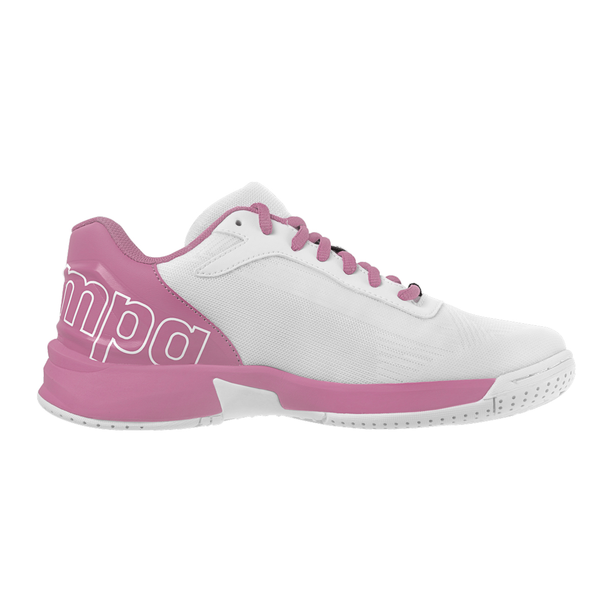 Kempa ATTACK 2.0 JUNIOR Game Changer Hallenschuhe
