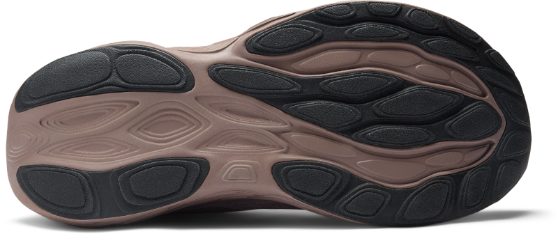 New Balance
										Fresh Foam X 1080 V14 Laufschuhe Damen