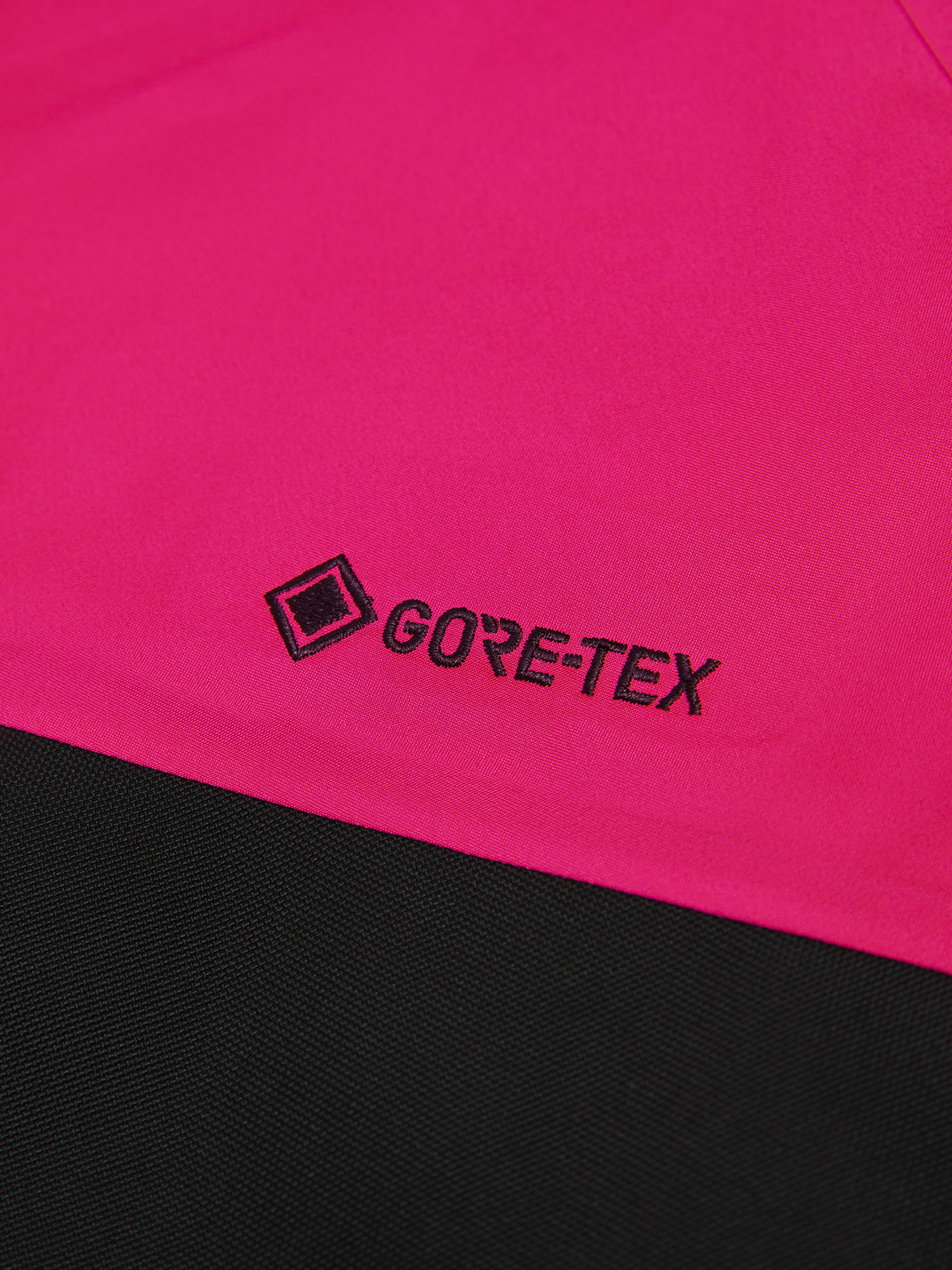 Peak Performance Gravity Gore-Tex 3L Pants Damen Skihose