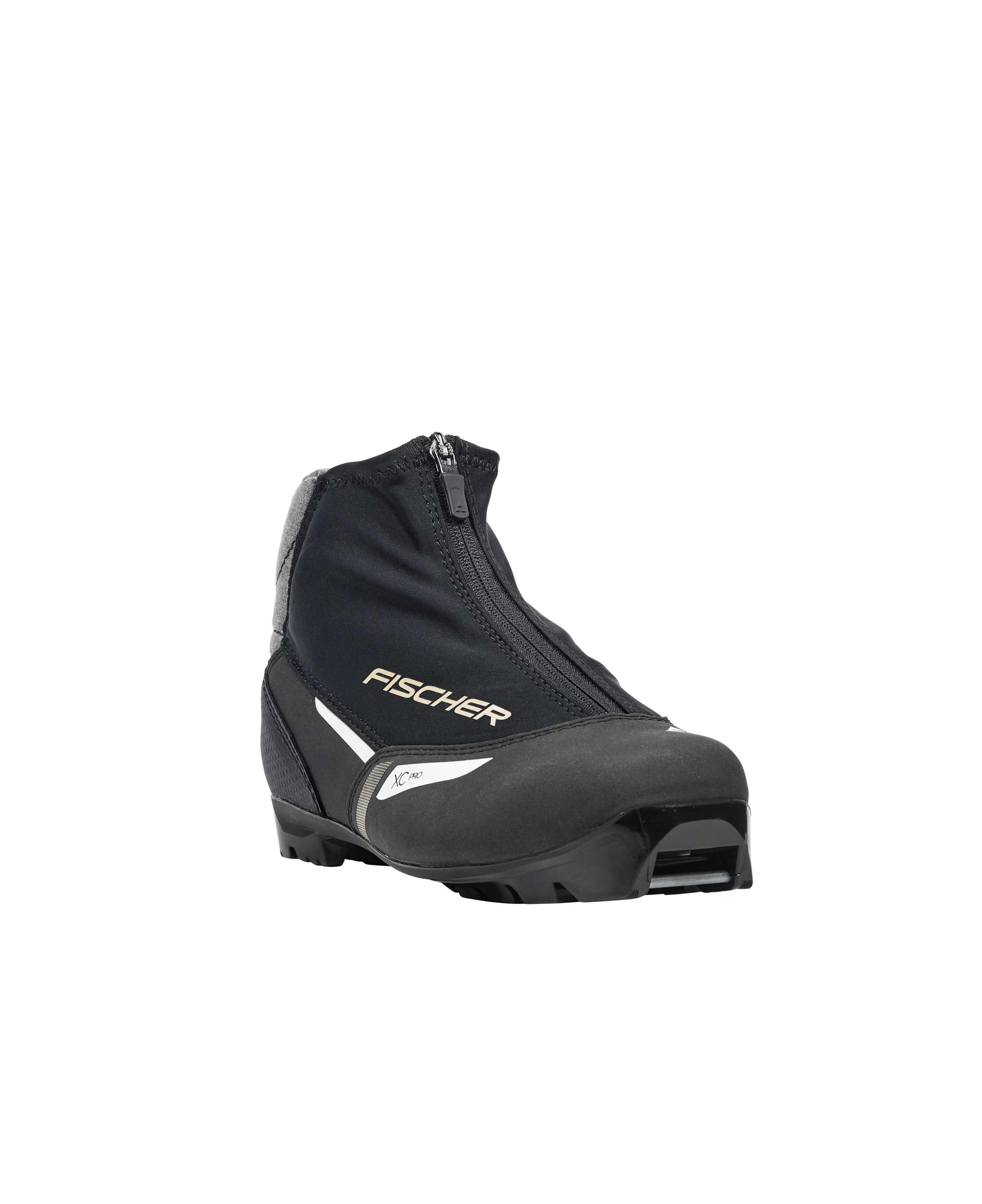 Fischer XC Pro WS Langlauf Schuhe