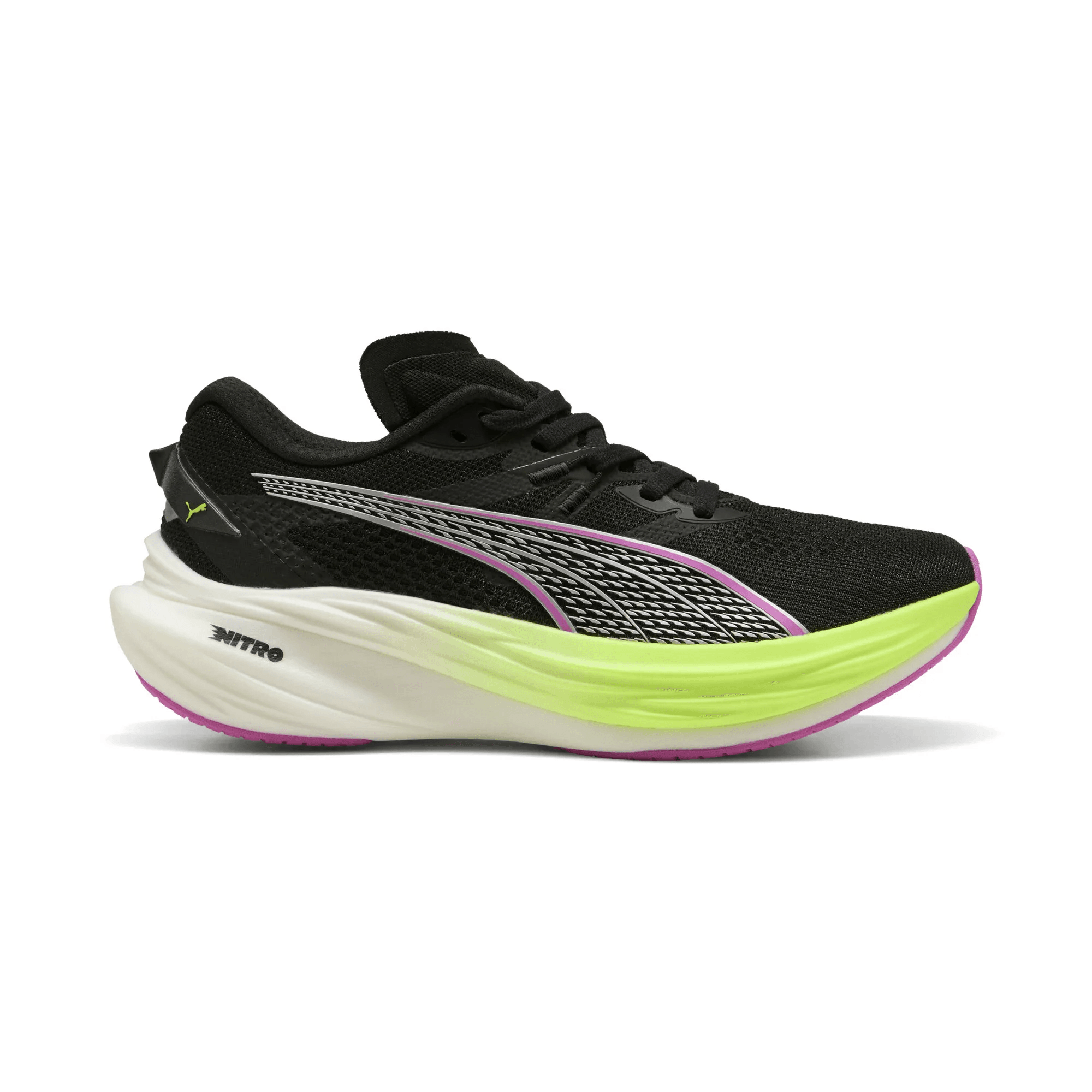 Puma Deviate NITRO™ 3 Laufschuhe Damen