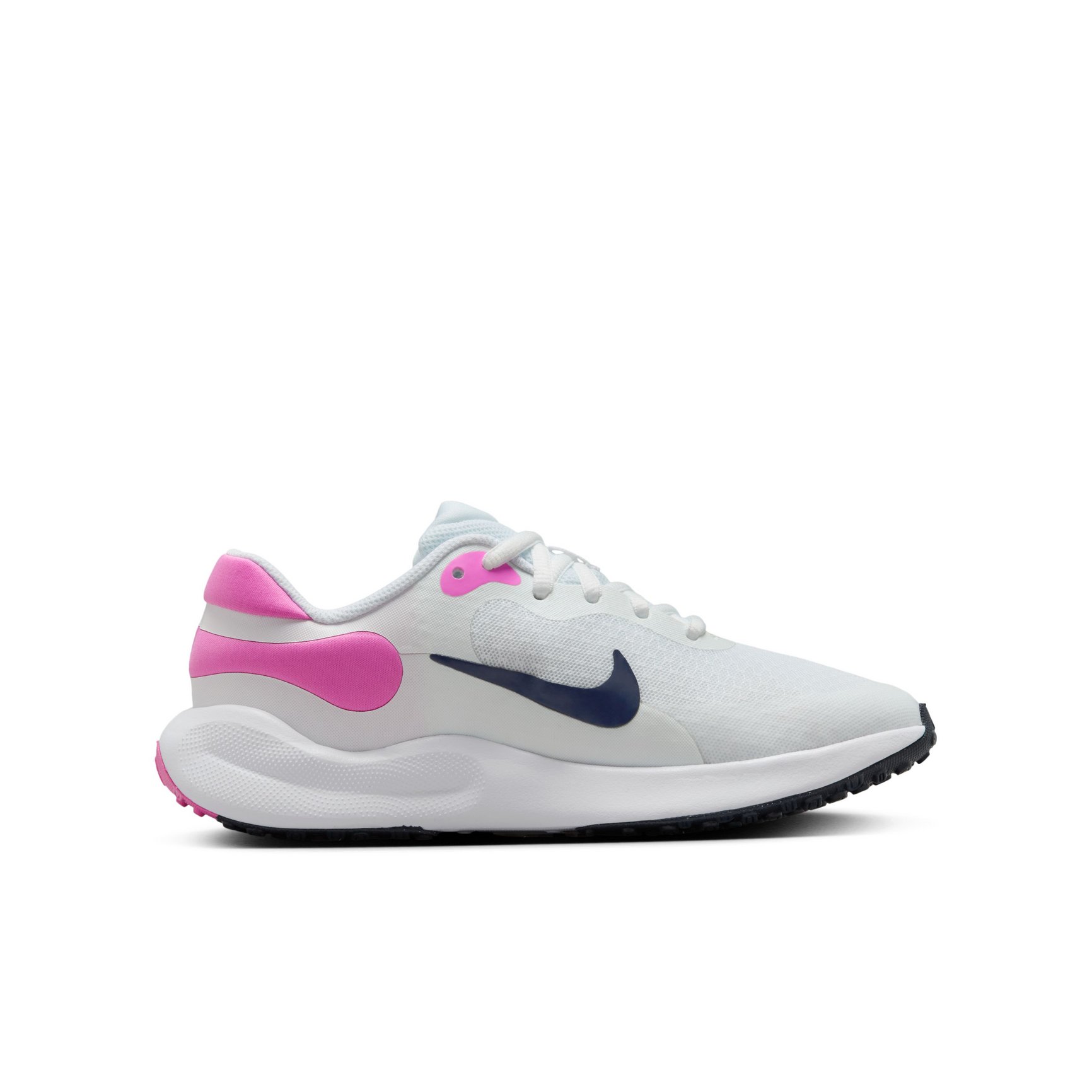 Nike Revolution 7 Laufschuh für ältere Kinder