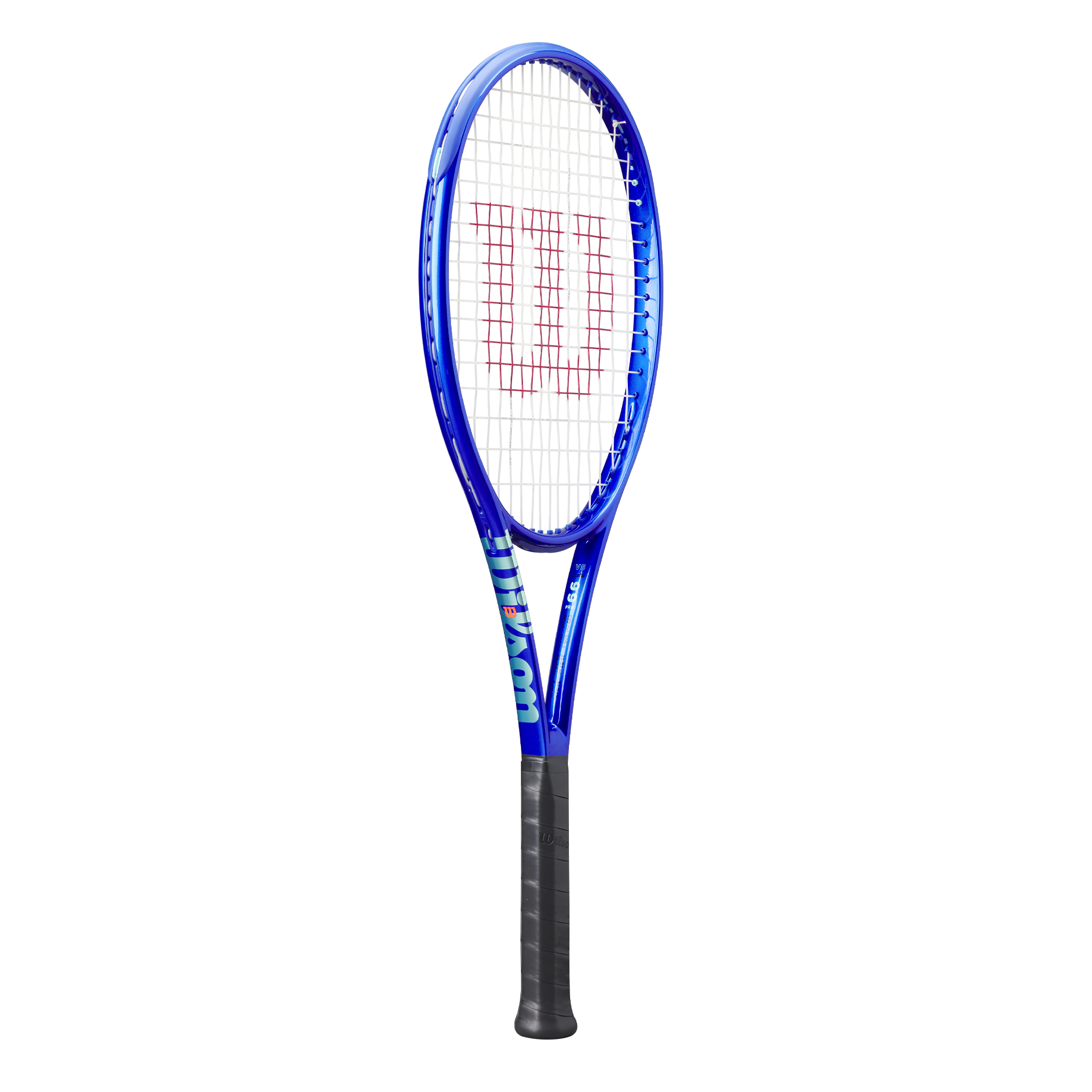 Wilson Ultra 99 Pro V5 Tennisschläger