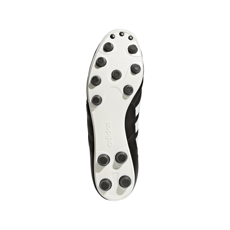 Adidas Copa Mundial FG Fußballschuh