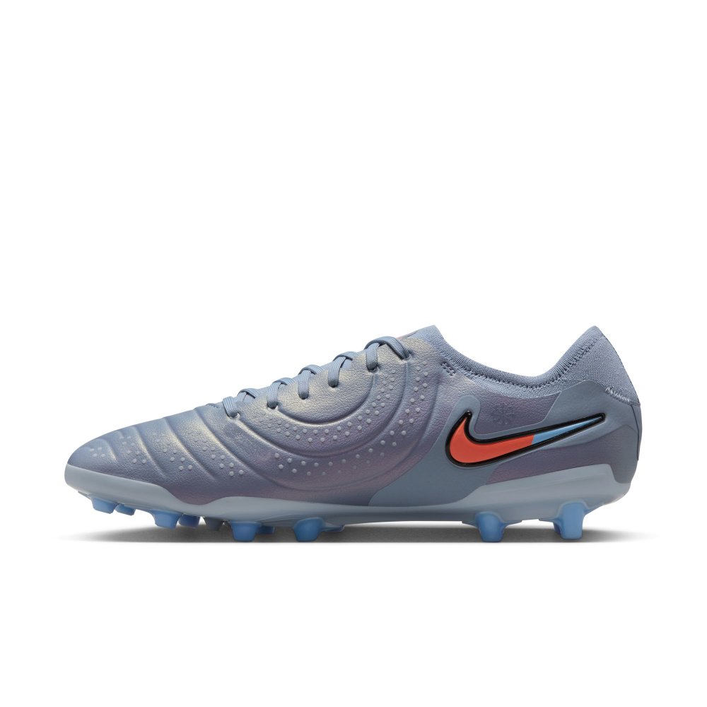 LEGEND 10 PRO AG-PRO