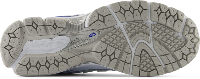 New Balance 1906R V1 Sneaker Schuhe