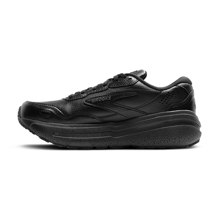Brooks Ghost Max L Damen Laufschuhe