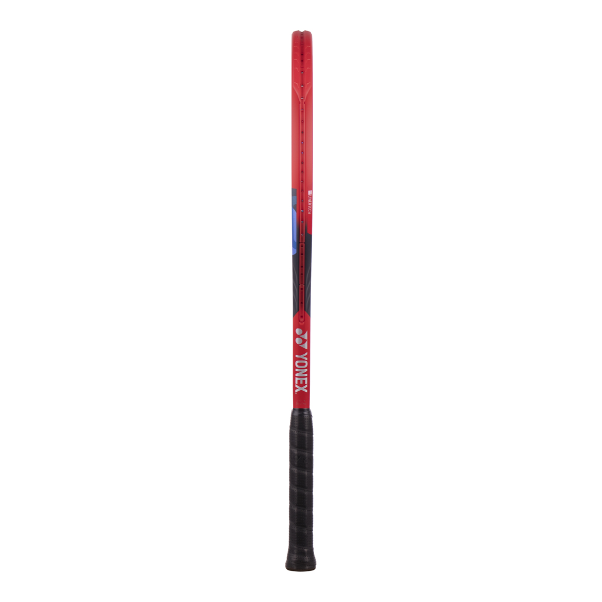 YONEX 23 VCORE 100 Unbesaitet Tennisschläger