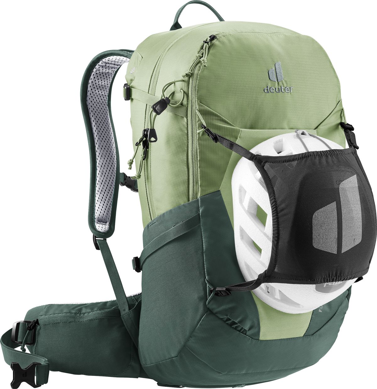 Deuter Futura 27 Rucksack