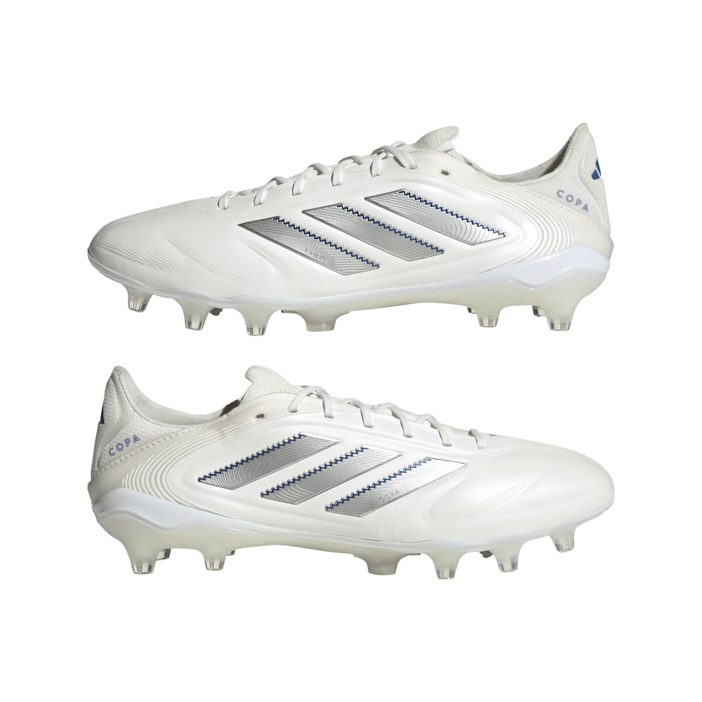 Adidas Copa Pure 3 Elite FG Fußballschuh