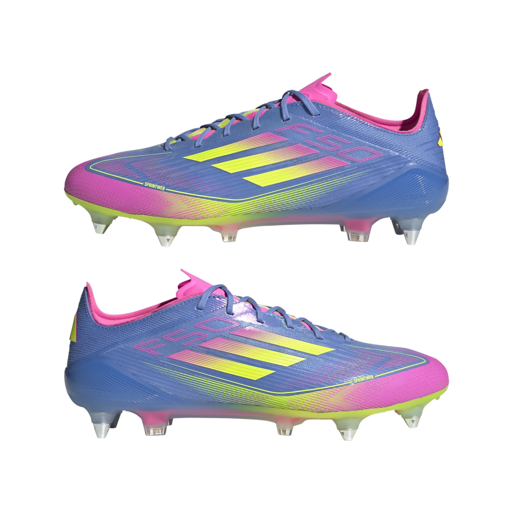 Adidas F50 Elite SG Fußballschuh