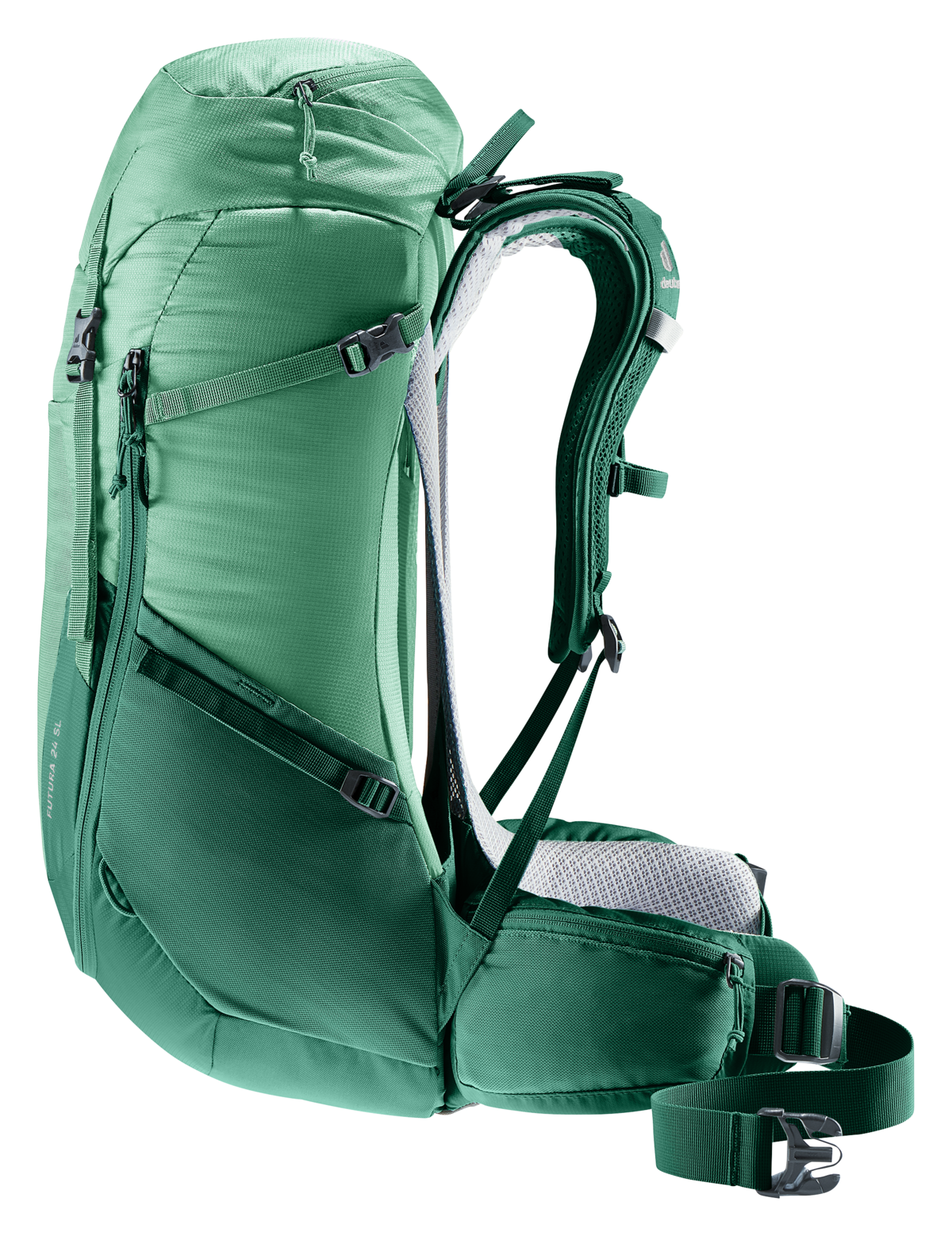 deuter Futura 24 SL Wanderrucksack