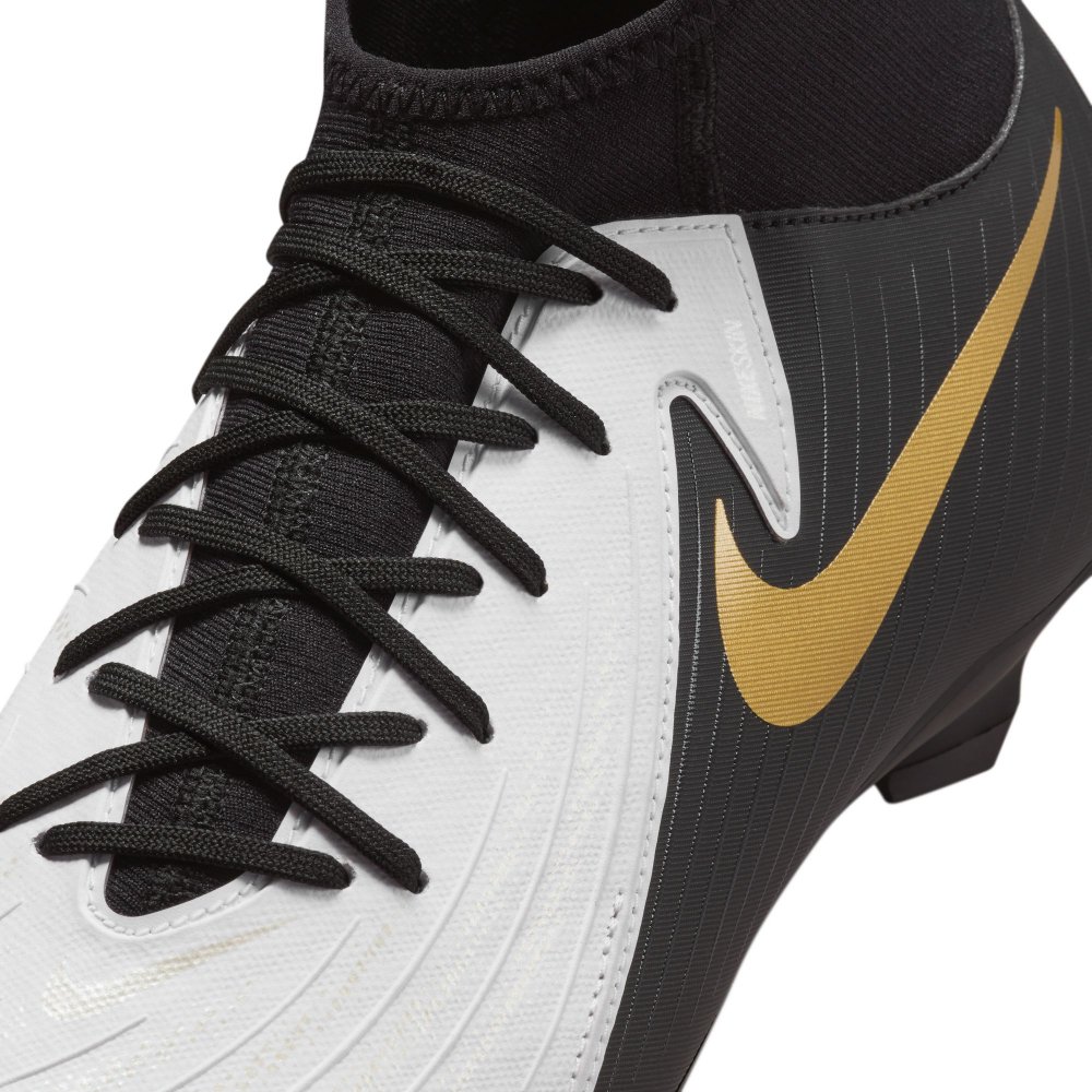 Nike PHANTOM LUNA II ACADEMY FG/MG Nockenschuhe