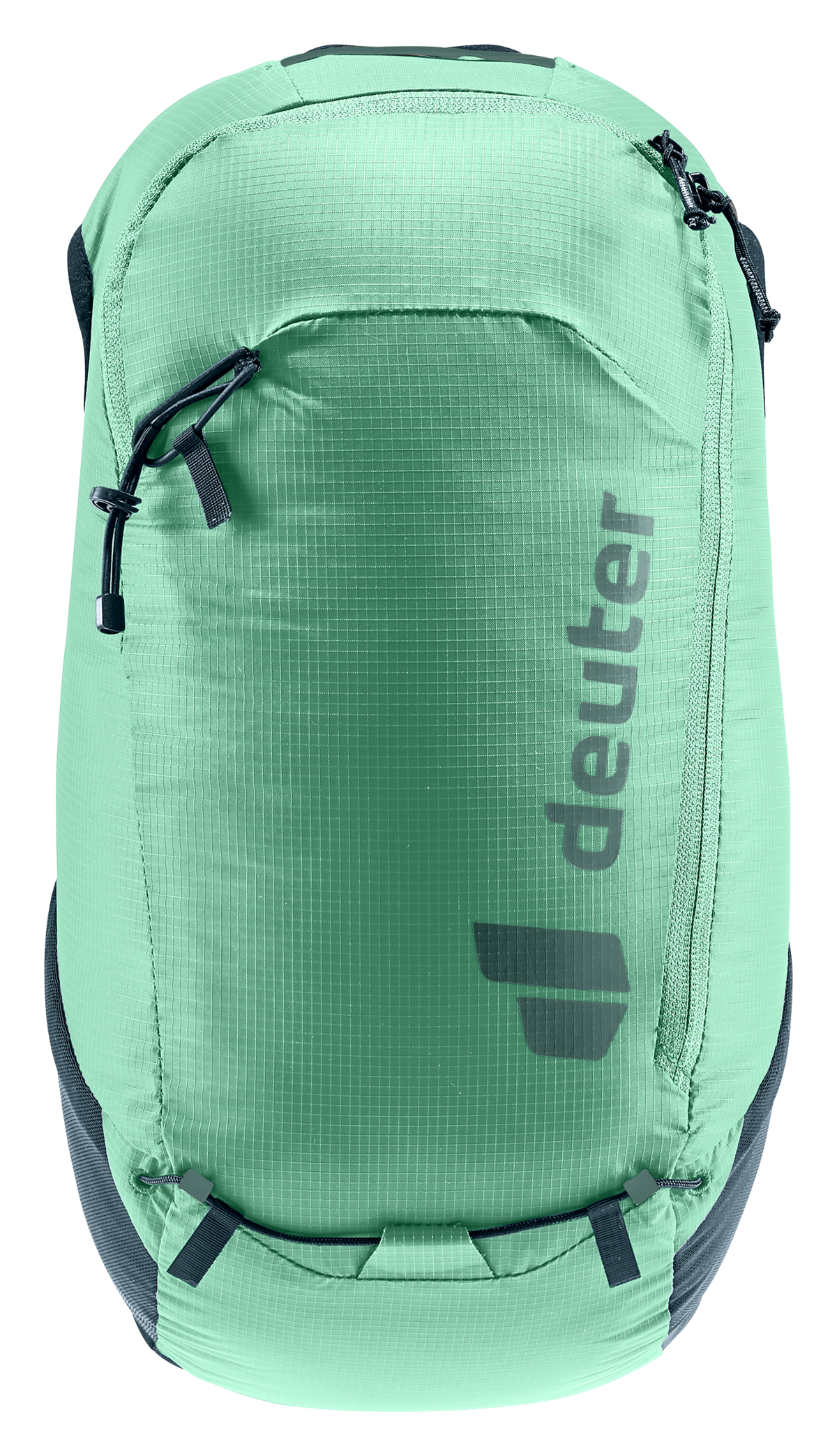 deuter Ascender 13 Trailrunning Rucksack
