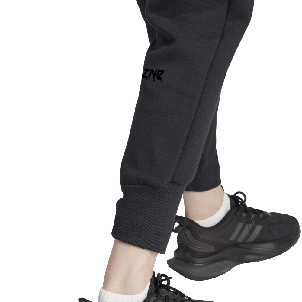 Adidas Z.N.E. Hose Damen