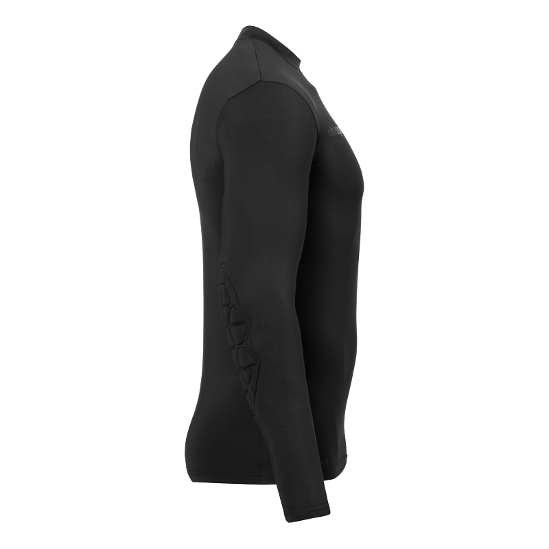 Uhlsport Baselayer Gepolstert Kinder