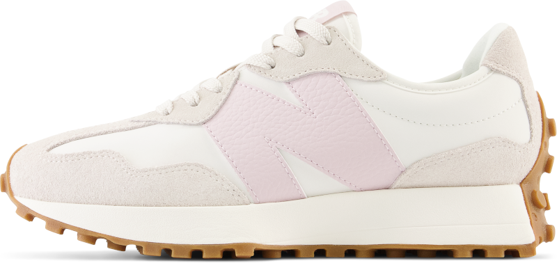 New Balance 327 V1 Sneaker Damen