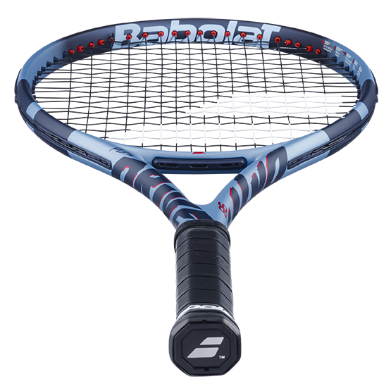 Babolat Pure Drive 98 Gen11 Unbesaitet Tennisschläger