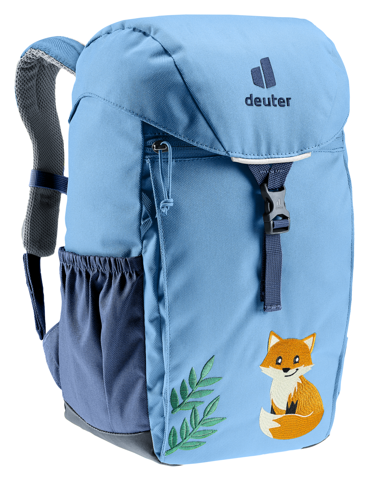 Deuter Waldfuchs 10 Kinderrucksack