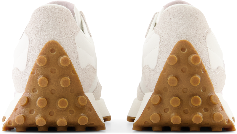 New Balance 327 V1 Sneaker Damen