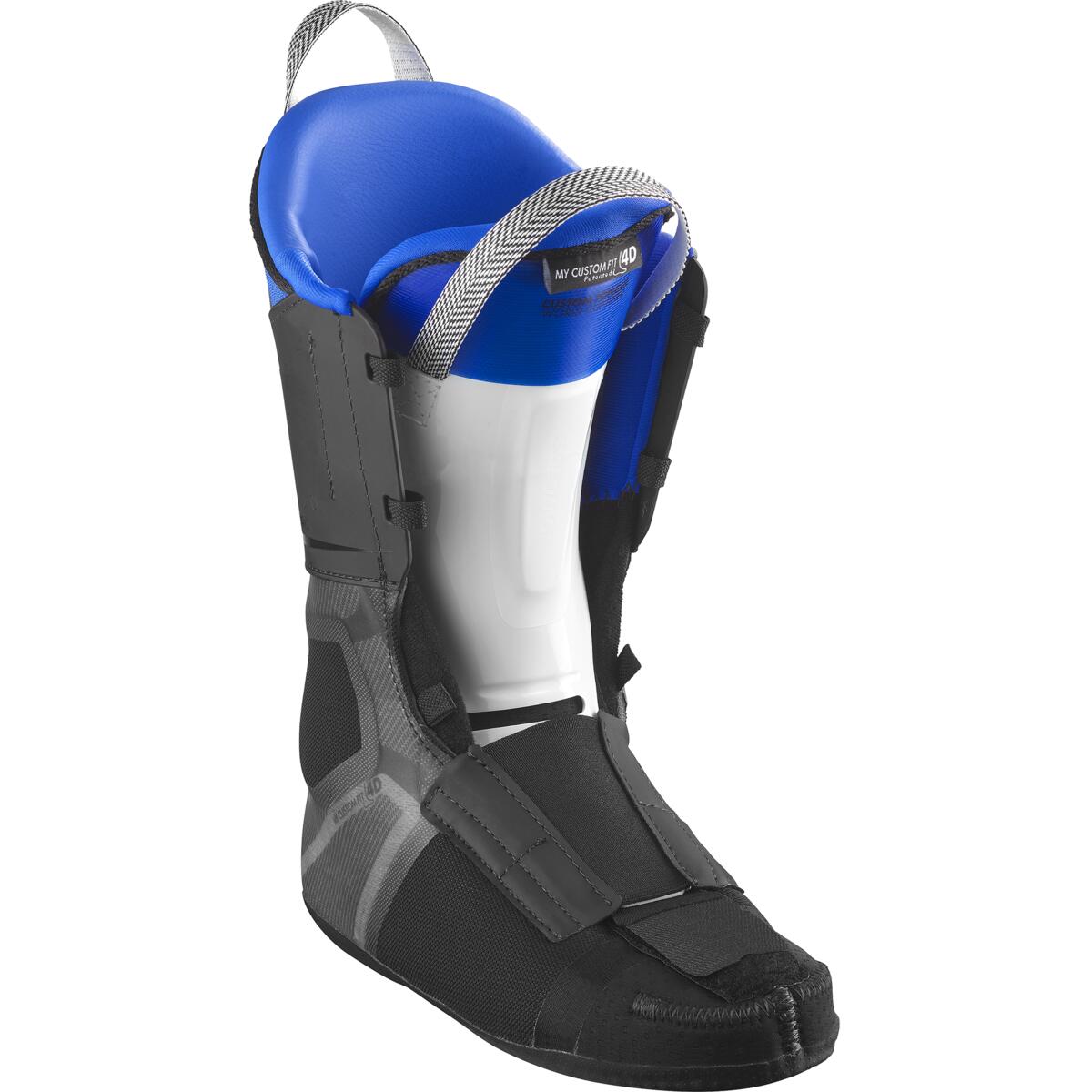Salomon Ski Schuhe S/PRO ALPHA 130 Herren