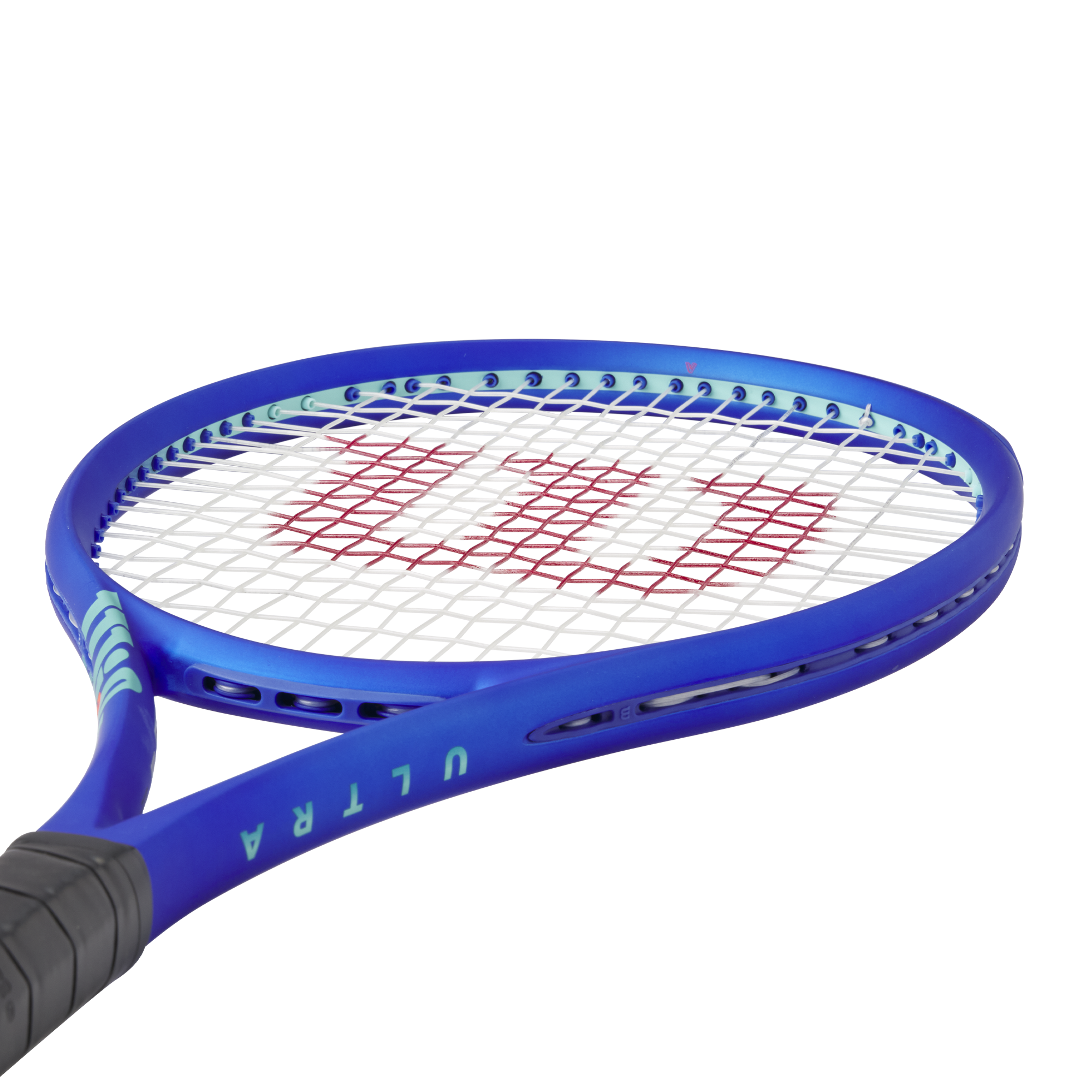 Wilson Ultra 100UL V5 Tennisschläger