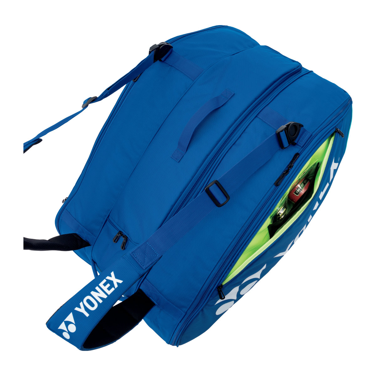 Yonex PRO RACQUET BAG (12 PCS)