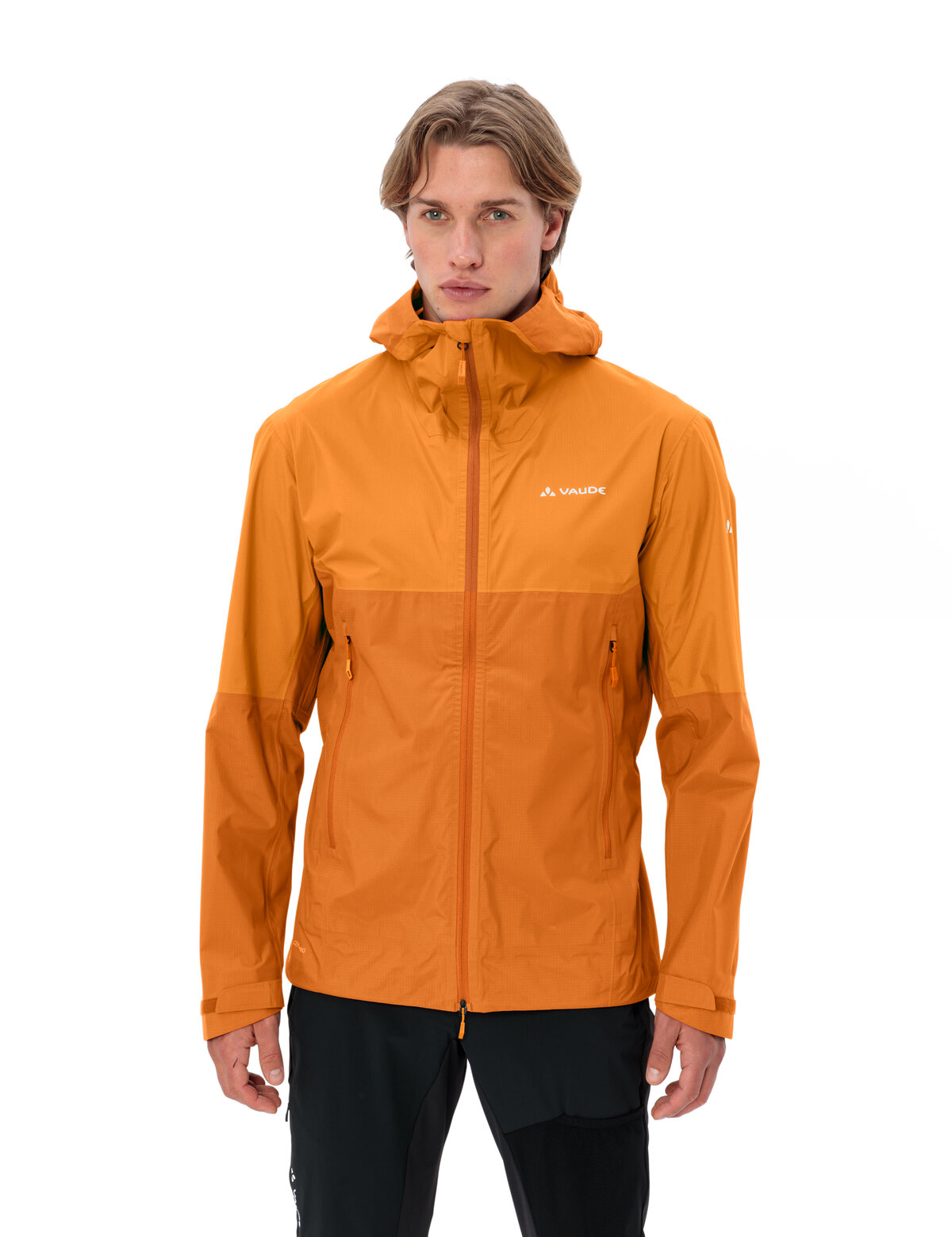Vaude Simony 2,5L Jacket V Herren