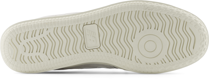 New Balance T500 Sneaker Schuhe