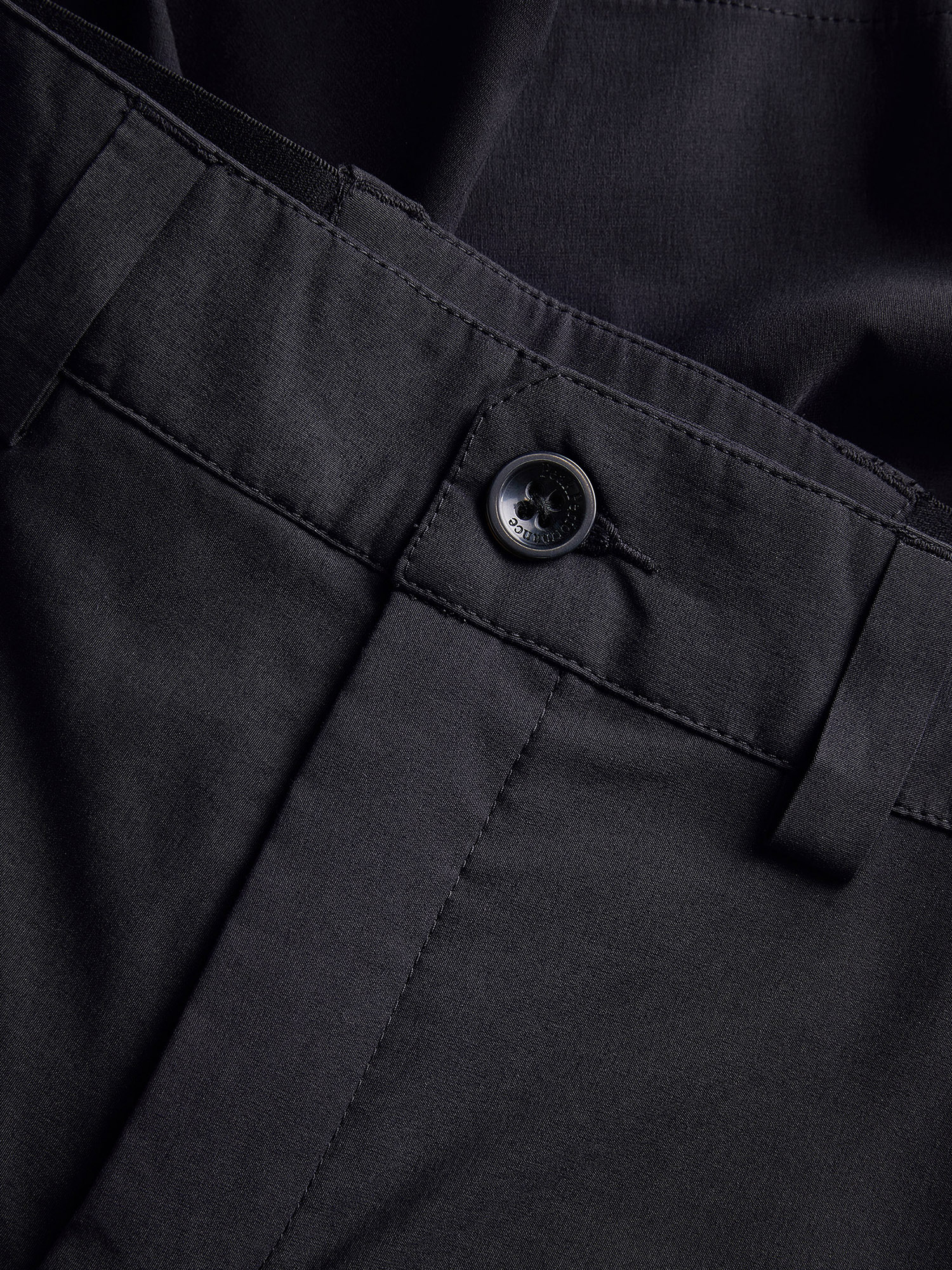 Peak Performance Player Shorts Herren