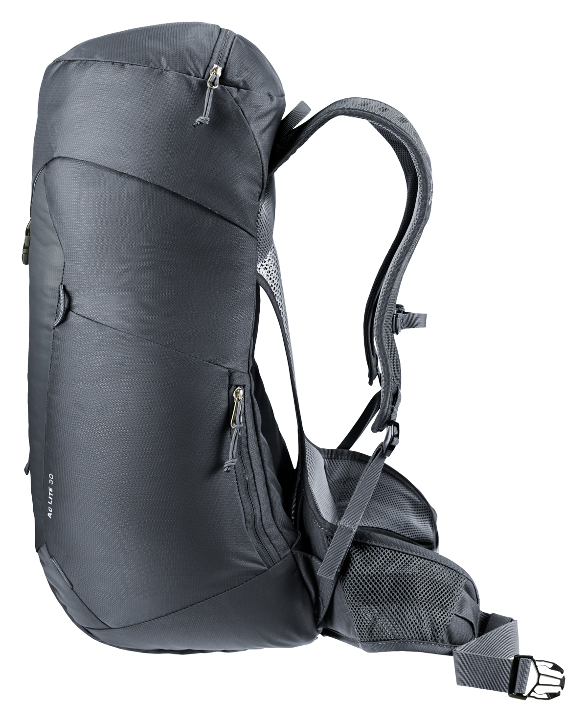 Deuter AC Lite 30 Rucksack