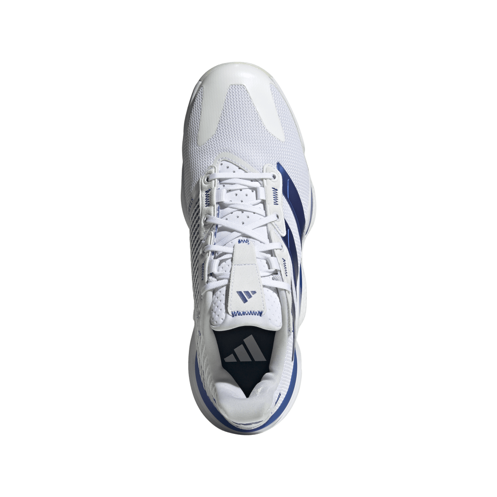 Adidas Stabil 16 Indoor Schuh Herren