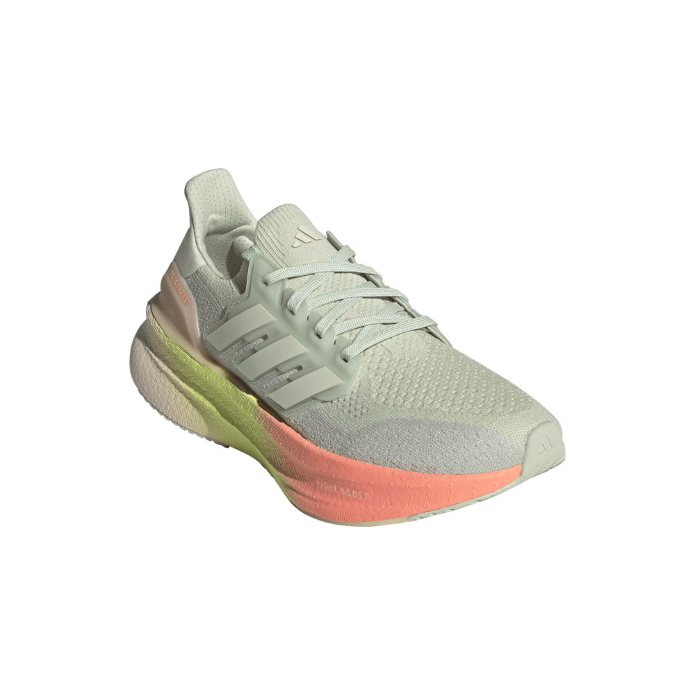 Adidas Ultraboost 5 Laufschuh Damen