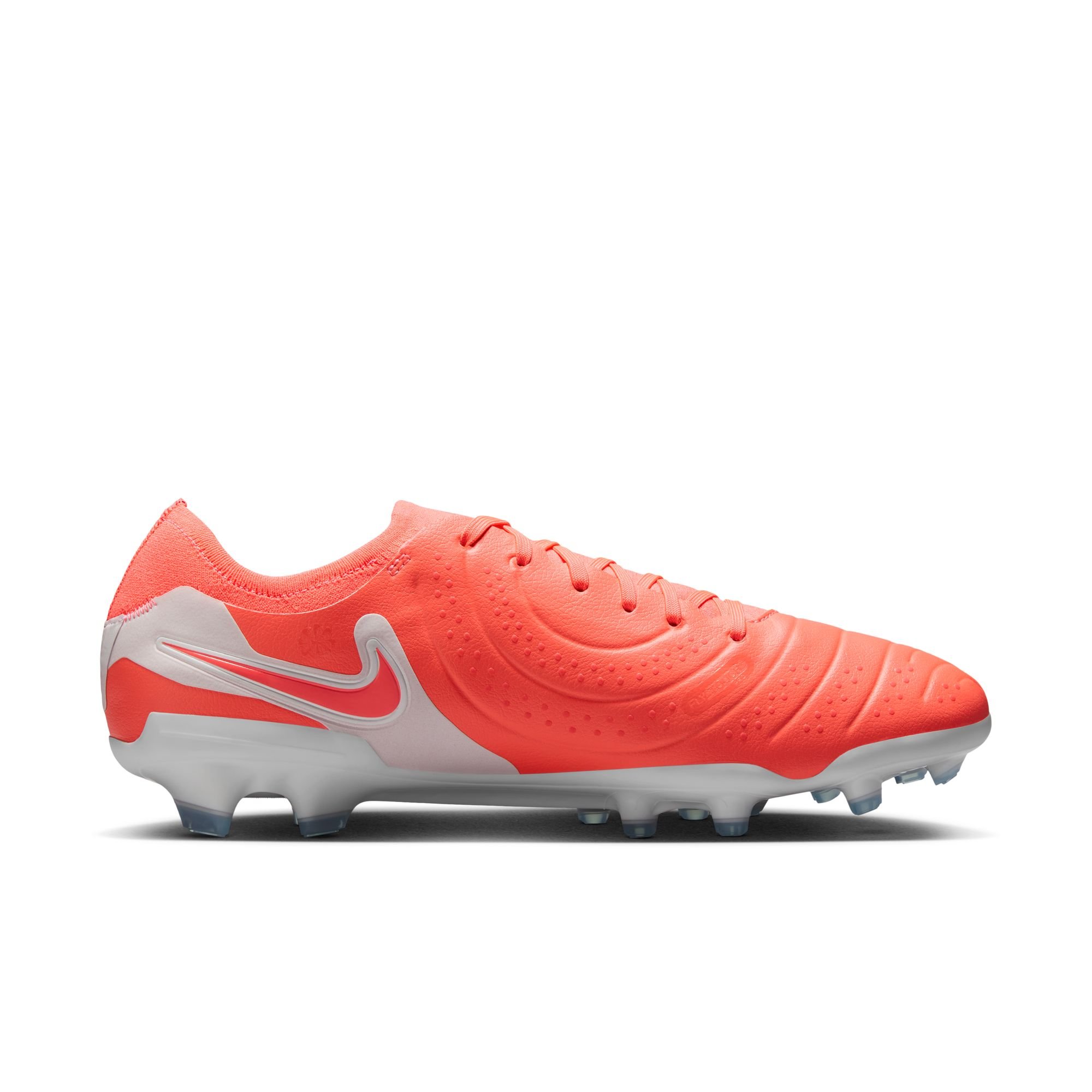 Nike Tiempo Legend 10 Pro FG Fußballschuhe