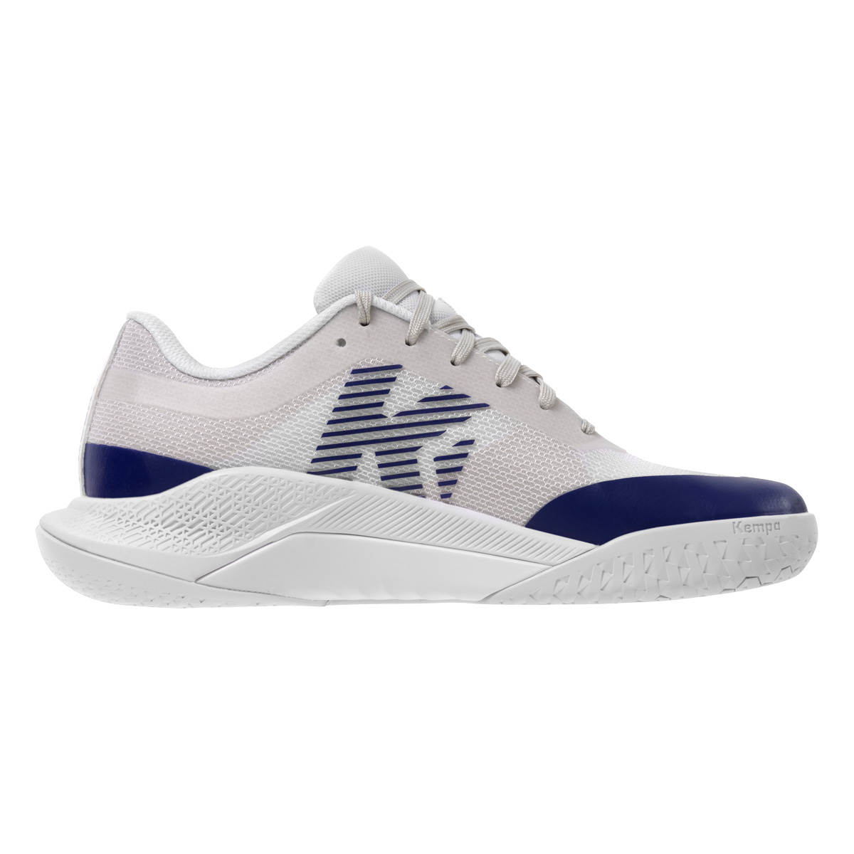 Kempa Kourtfly Two W Damen